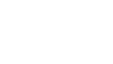 Laurie Woo Photography